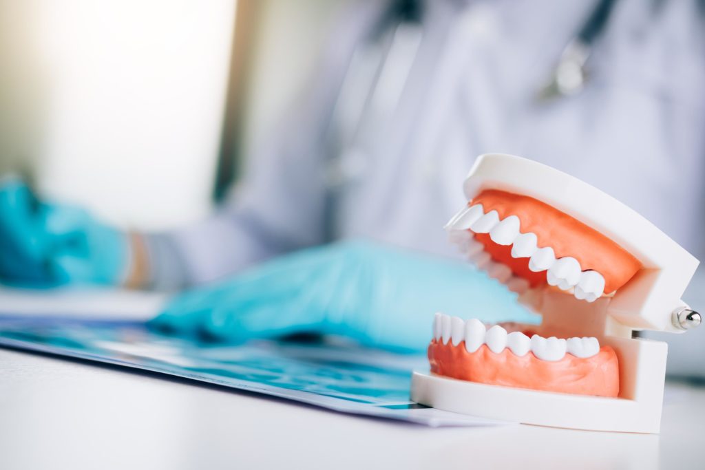 Estética dental